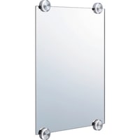 �r�t�f�`�s�r�t�m�d�@�i�P�Q�O�O�R�P�O�O�U�j�y�k�|�R