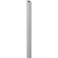 �r�t�f�`�s�r�t�m�d�@�i�Q�T�O�O�R�U�O�O�X�j�n�l�l�r