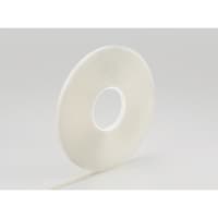 �r�t�f�`�s�r�t�m�d�@�i�Q�V�O�O�T�U�O�X�T�j�T�Q�|�O