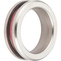 �r�t�f�`�s�r�t�m�d�@�i�P�O�O�P�W�R�P�O�R�j�R�Q�O�Q