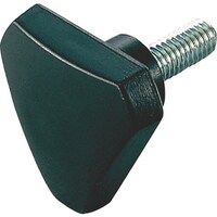 �r�t�f�`�s�r�t�m�d�@�i�P�O�O�O�R�W�O�R�P�j�P�P�V�|