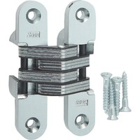 �r�t�f�`�s�r�t�m�d�@�i�P�V�O�O�X�P�O�Q�S�j�q�r�|�Q