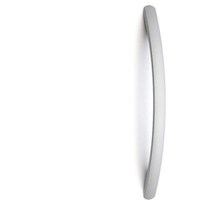 �r�t�f�`�s�r�t�m�d�@�i�P�O�O�O�S�S�Q�X�Q�j�r�q�g�|