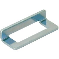 �r�t�f�`�s�r�t�m�d�@�i�P�V�O�O�P�R�O�W�R�j�Q�X�Q�|