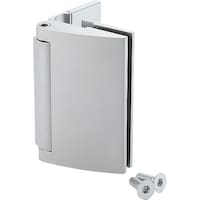 �r�t�f�`�s�r�t�m�d�@�i�P�V�O�P�W�P�S�V�W�j�W�P�O�O