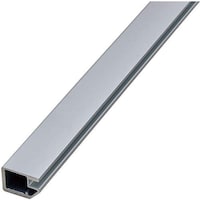 �r�t�f�`�s�r�t�m�d�@�i�P�V�O�O�S�R�T�Q�U�j�r�c�d�k