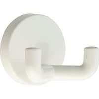 �r�t�f�`�s�r�t�m�d�@�i�P�P�O�P�V�O�P�Q�V�j�S�V�V�|