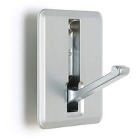 �r�t�f�`�s�r�t�m�d�@�i�P�P�O�O�S�P�P�W�X�j�m�e�|�j