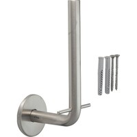 �r�t�f�`�s�r�t�m�d�@�i�P�P�O�P�T�O�P�O�R�j�P�S�|�V