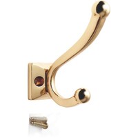 �r�t�f�`�s�r�t�m�d�@�i�P�P�O�O�S�R�T�U�T�j�o�w�a�|