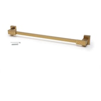 �r�t�f�`�s�r�t�m�d�@�i�Q�W�O�O�R�R�V�T�O�j�o�w�a�|�t�l�O�U�|�S�T�O�|�p�P�|�f�k�^�^�I���|�@�o�w�a�t�l�O�U�S�T�O�p�P�f�k�@�P��