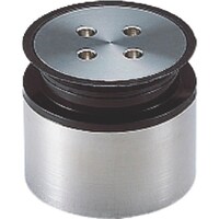 �r�t�f�`�s�r�t�m�d�@�i�P�Q�O�P�W�O�T�X�Q�j�o�d�|�R