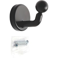 �r�t�f�`�s�r�t�m�d�@�i�P�P�O�O�R�V�X�T�V�j�o�w�a�|