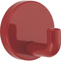 �r�t�f�`�s�r�t�m�d�@�i�P�P�O�P�V�O�P�Q�S�j�S�V�V�|