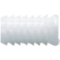 �r�t�f�`�s�r�t�m�d�@�i�P�Q�O�O�S�P�R�P�R�j�r�b�|�P