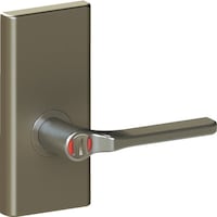 �g�h�m�`�j�`�@���񂽂��փ��o�[�n���h���@�����\��