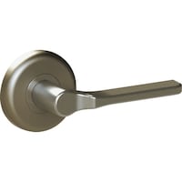 �g�h�m�`�j�`�@���񂽂��փ��o�[�n���h���@�ۍ����