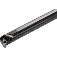 �^���K���C�@�X�N�����[�I�������a���H�p�o�C�g�@�s�|