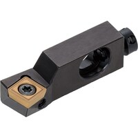 �^���K���C�@�J�[�g���b�W