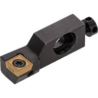 �^���K���C�@�J�[�g���b�W