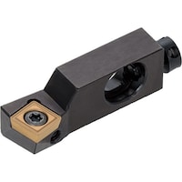 �^���K���C�@�J�[�g���b�W�@�r�r�j�o�q�P�Q�b�`�P�Q�@�P��