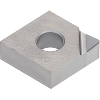 �^���K���C�@�^���O�E�^�[���@�O�a������H�p�C���T�[