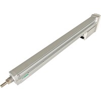 �b�j�c�@�d���A�N�`���G�[�^�@�K�C�h�����`���b�h�^�C