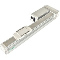 �b�j�c�@�d���A�N�`���G�[�^�@�X���C�_�^�C�v