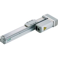 �b�j�c�@�d���A�N�`���G�[�^�@�X���C�_�^�C�v