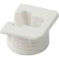 �r�t�f�`�s�r�t�m�d�@�i�P�Q�O�O�P�S�W�T�U�j�h�s�Q�T