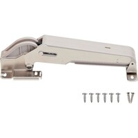 �r�t�f�`�s�r�t�m�d�@�i�P�W�O�O�S�R�X�S�V�j�`�q�m�|