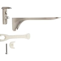 �r�t�f�`�s�r�t�m�d�@�i�P�Q�O�O�R�Q�W�S�O�j�l�r�O�P