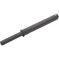 �r�t�f�`�s�r�t�m�d�@�i�P�S�O�O�R�T�X�V�O�j�h�s�T�V