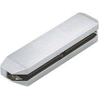 �r�t�f�`�s�r�t�m�d�@�i�P�Q�O�P�W�U�O�O�O�j�w�k�|�t