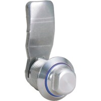 �r�t�f�`�s�r�t�m�d�@�i�P�S�O�O�R�U�V�P�X�j�P�O�O�|�X�T�O�P�|�O�O�|�O�O�O�P�^�X�e�����X�|���N�I�[�^�[�^�[���@�P�O�O�X�T�O�P�O�O�O�O�O�P�@�P��