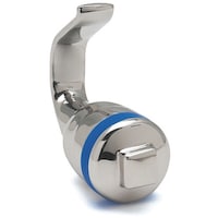 �r�t�f�`�s�r�t�m�d�@�i�P�S�O�O�R�V�S�Q�Q�j�P�O�O�|