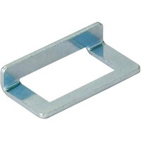 �r�t�f�`�s�r�t�m�d�@�i�P�V�O�O�P�R�O�W�Q�j�Q�X�Q�|