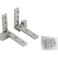 �r�t�f�`�s�r�t�m�d�@�i�P�V�O�O�X�O�X�V�W�j�o�`�v�|