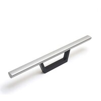 �r�t�f�`�s�r�t�m�d�@�i�P�O�O�O�R�U�X�T�O�j�s�a�g�|