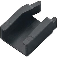 �r�t�f�`�s�r�t�m�d�@�i�P�V�O�O�S�R�T�R�T�j�r�r�d�k