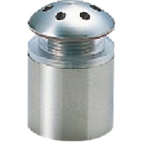 �r�t�f�`�s�r�t�m�d�@�i�P�Q�O�P�W�P�R�R�O�j�V�O�U�Q