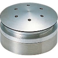 �r�t�f�`�s�r�t�m�d�@�i�P�Q�O�P�W�P�R�P�S�j�V�O�P�T