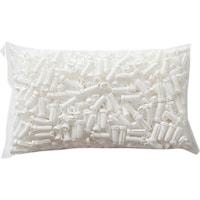 �r�t�f�`�s�r�t�m�d�@�i�P�Q�O�O�R�W�P�U�W�j�r�b�|�P