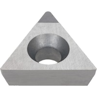 �^���K���C�@������H�p�C���T�[�g�@�o�b�c�@�c�w�P�S