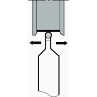 �^���K���C�@�O�a�p�s�`�b�o�C�g