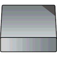 �^���K���C�@������H�p�C���T�[�g�@�o�b�c�@�c�w�P�S