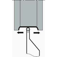 �^���K���C�@�O�a�p�s�`�b�o�C�g