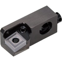 �^���K���C�@�J�[�g���b�W