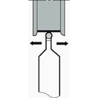 �^���K���C�@�O�a�p�s�`�b�o�C�g