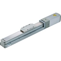 �b�j�c�@�d���A�N�`���G�[�^�@�X���C�_�^�C�v